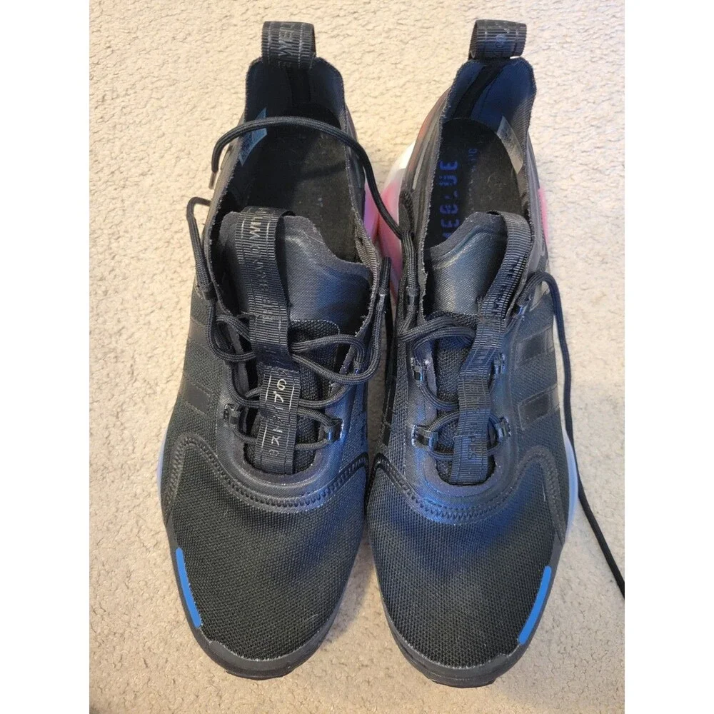 adidas product pair